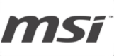 Msi