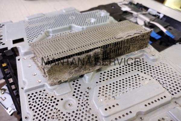 Чистка и профилактика устройств 3