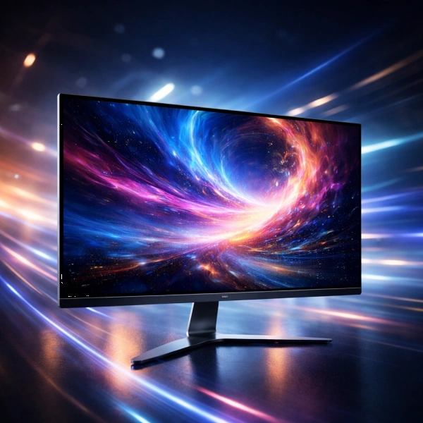 Ремонт мониторов 2