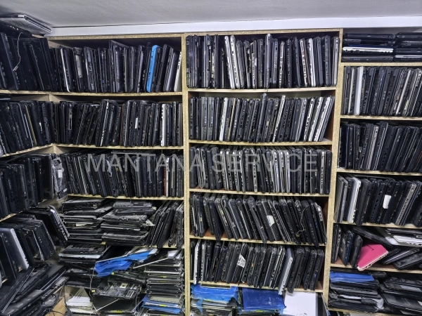 Скупка ноутбуков 2