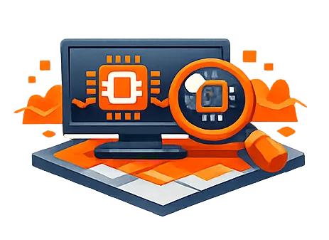 Диагностика